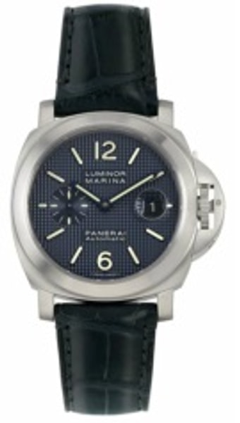 Panerai Luminor Marina PAM00230